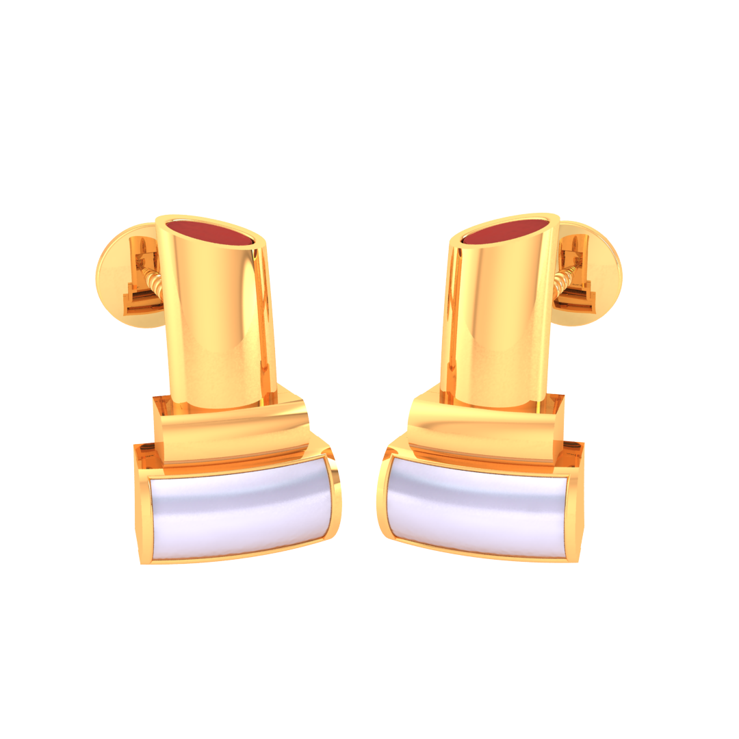 Silver Jewelry By Kesardeep