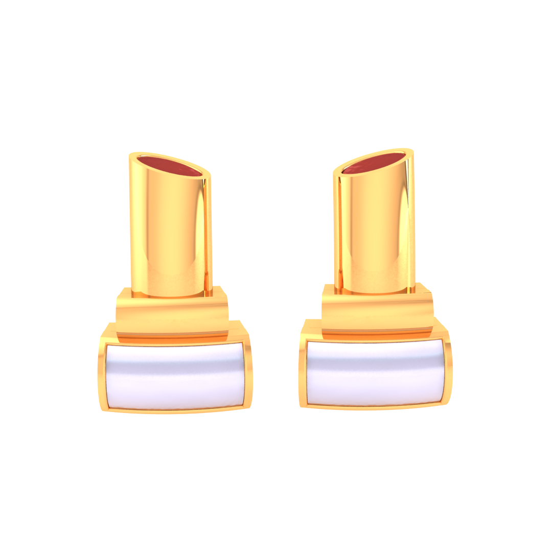 Silver Jewelry By Kesardeep