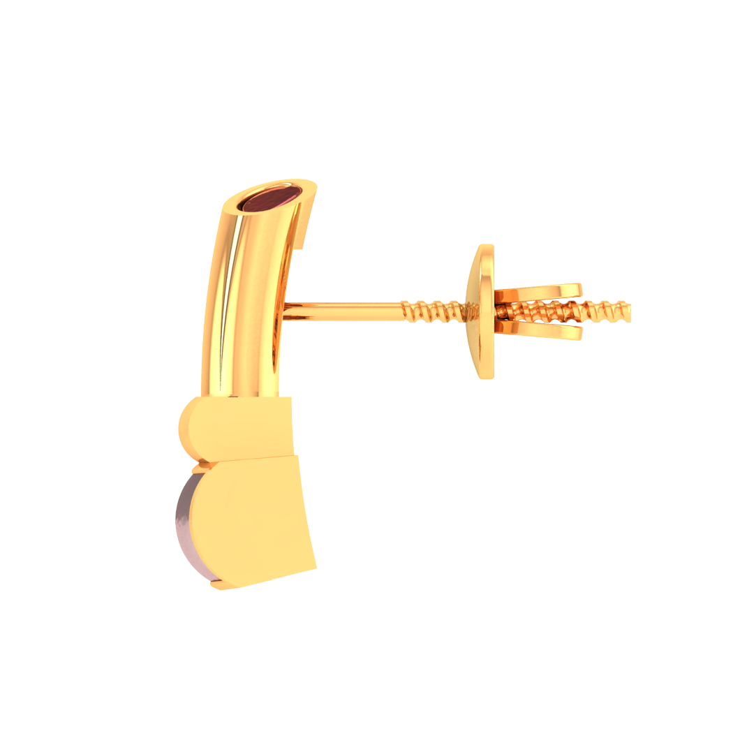 Silver Jewelry By Kesardeep