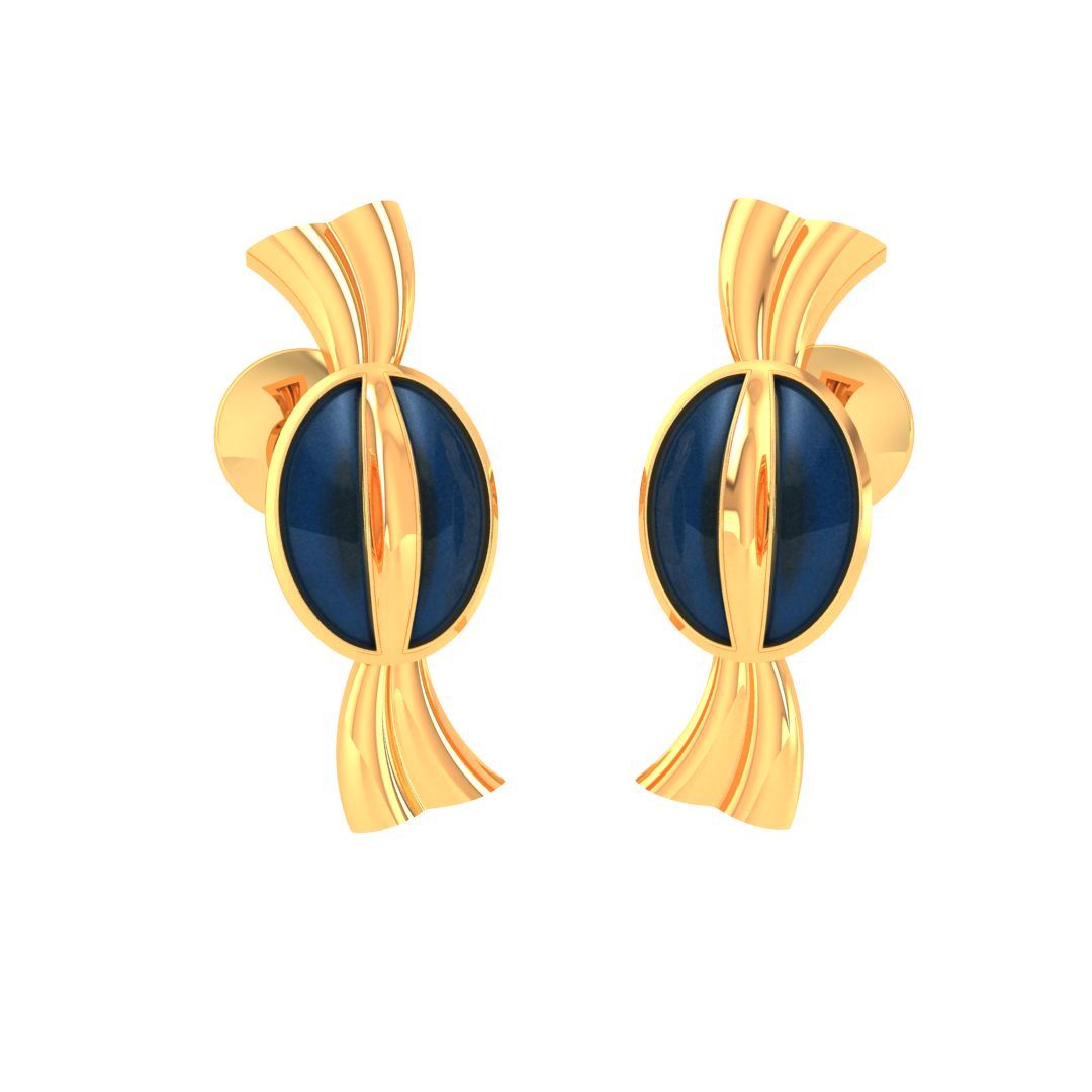 Silver Jewelry By Kesardeep