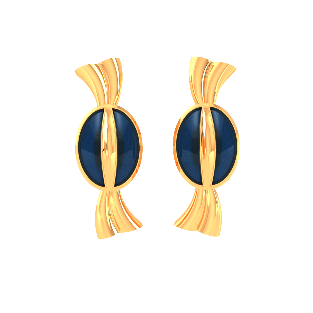 Silver Jewelry By Kesardeep