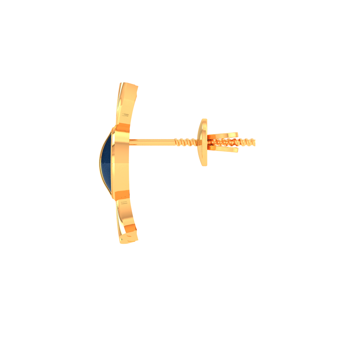 Silver Jewelry By Kesardeep