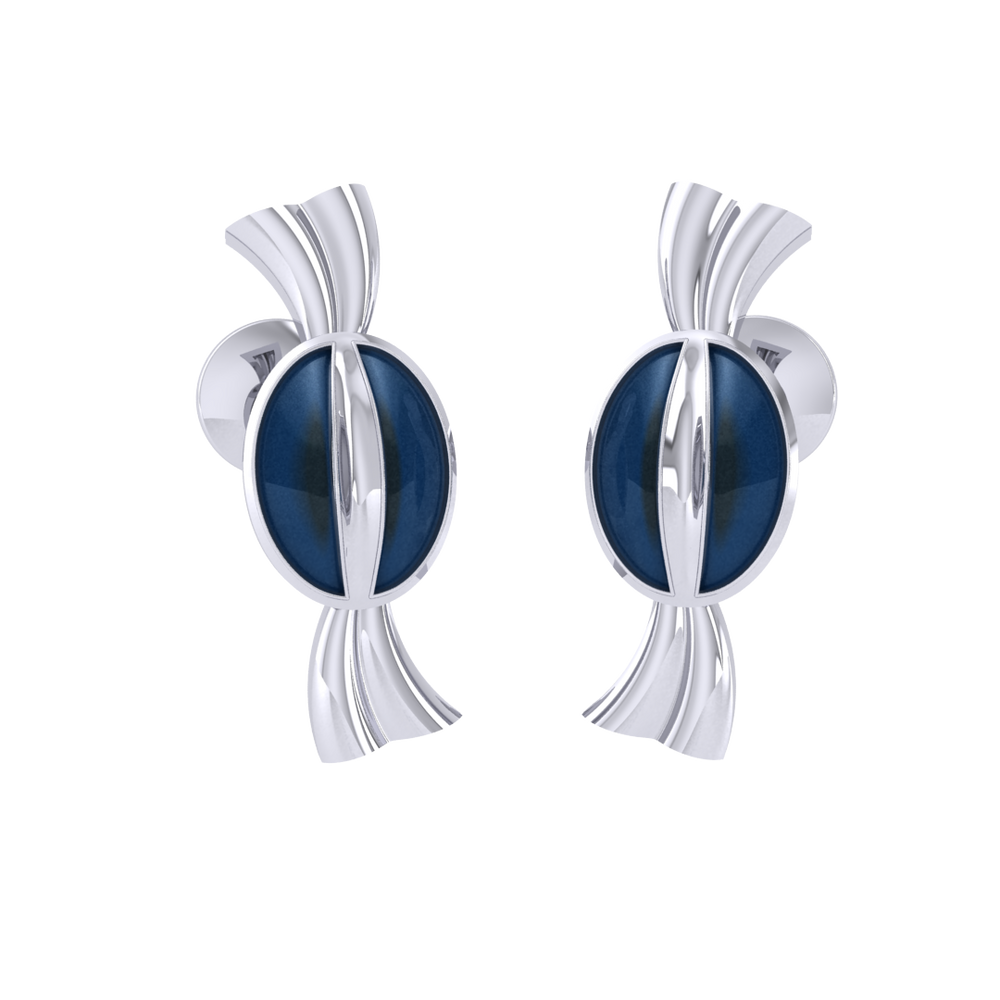 Silver Jewelry By Kesardeep