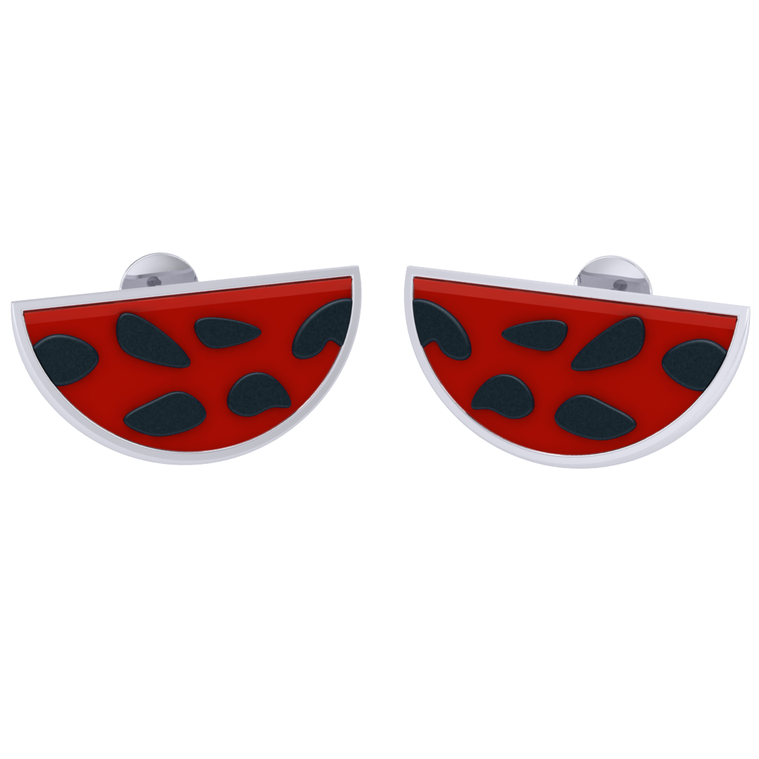 Silver Jewelry By Kesardeep