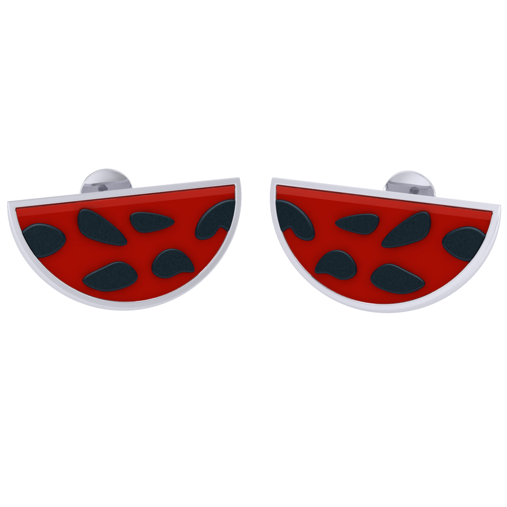 Silver Jewelry By Kesardeep