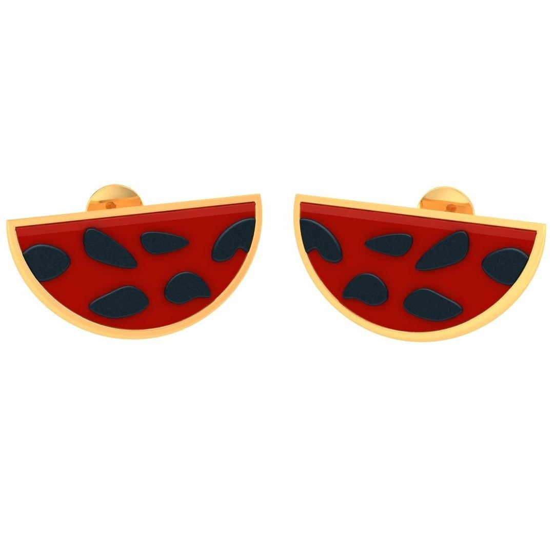 Silver Jewelry By Kesardeep