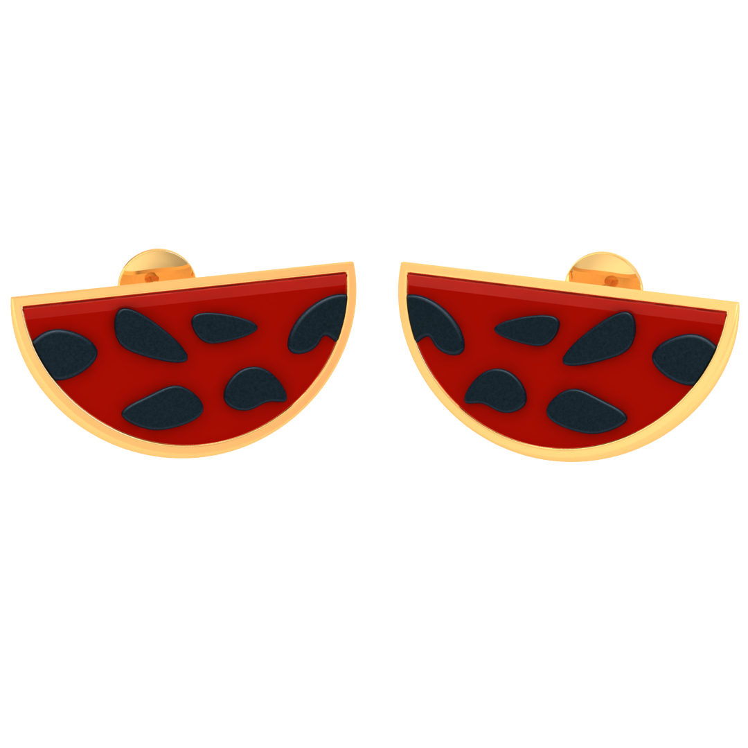 Silver Jewelry By Kesardeep