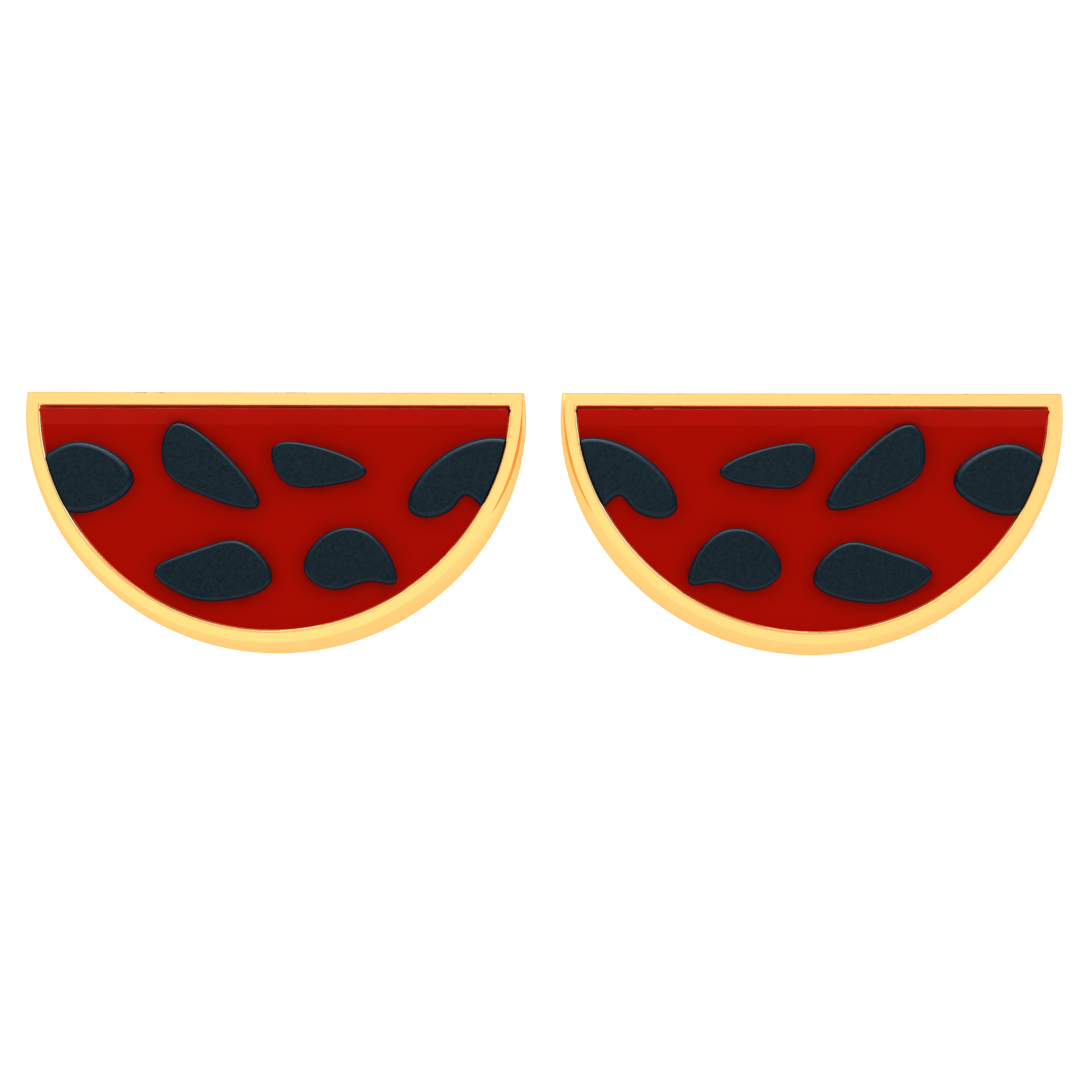 Silver Jewelry By Kesardeep