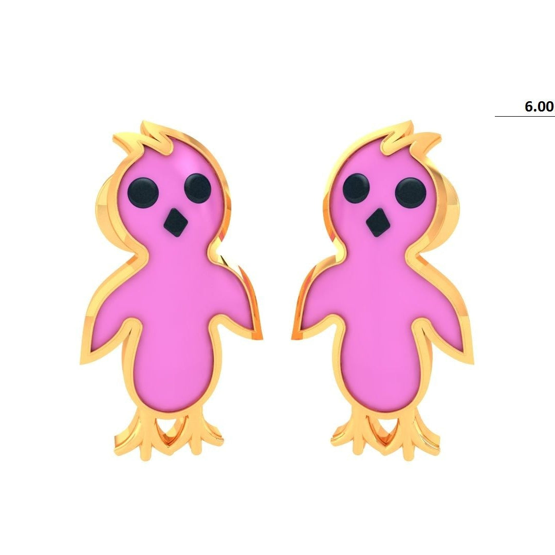 Silver Jewelry By Kesardeep