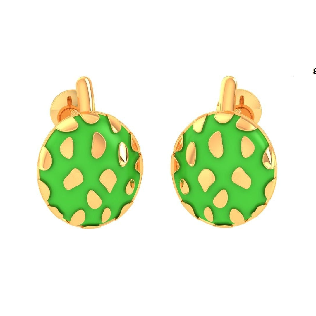 Silver Jewelry By Kesardeep