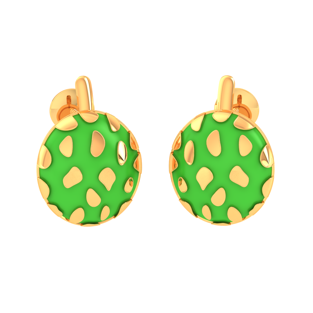 Silver Jewelry By Kesardeep