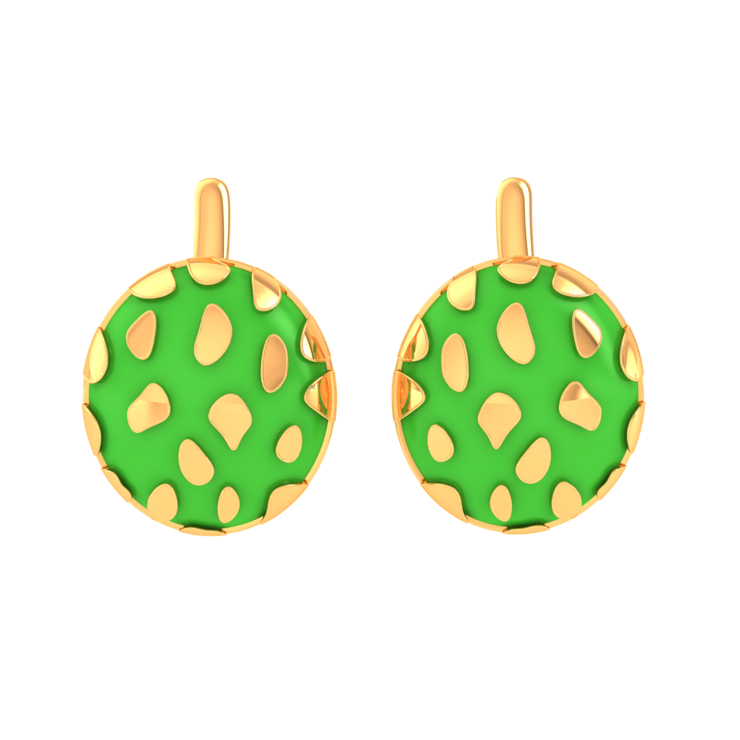 Silver Jewelry By Kesardeep