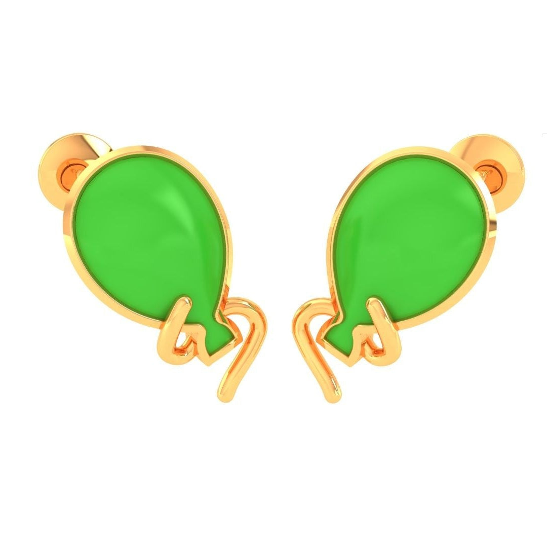 Silver Jewelry By Kesardeep