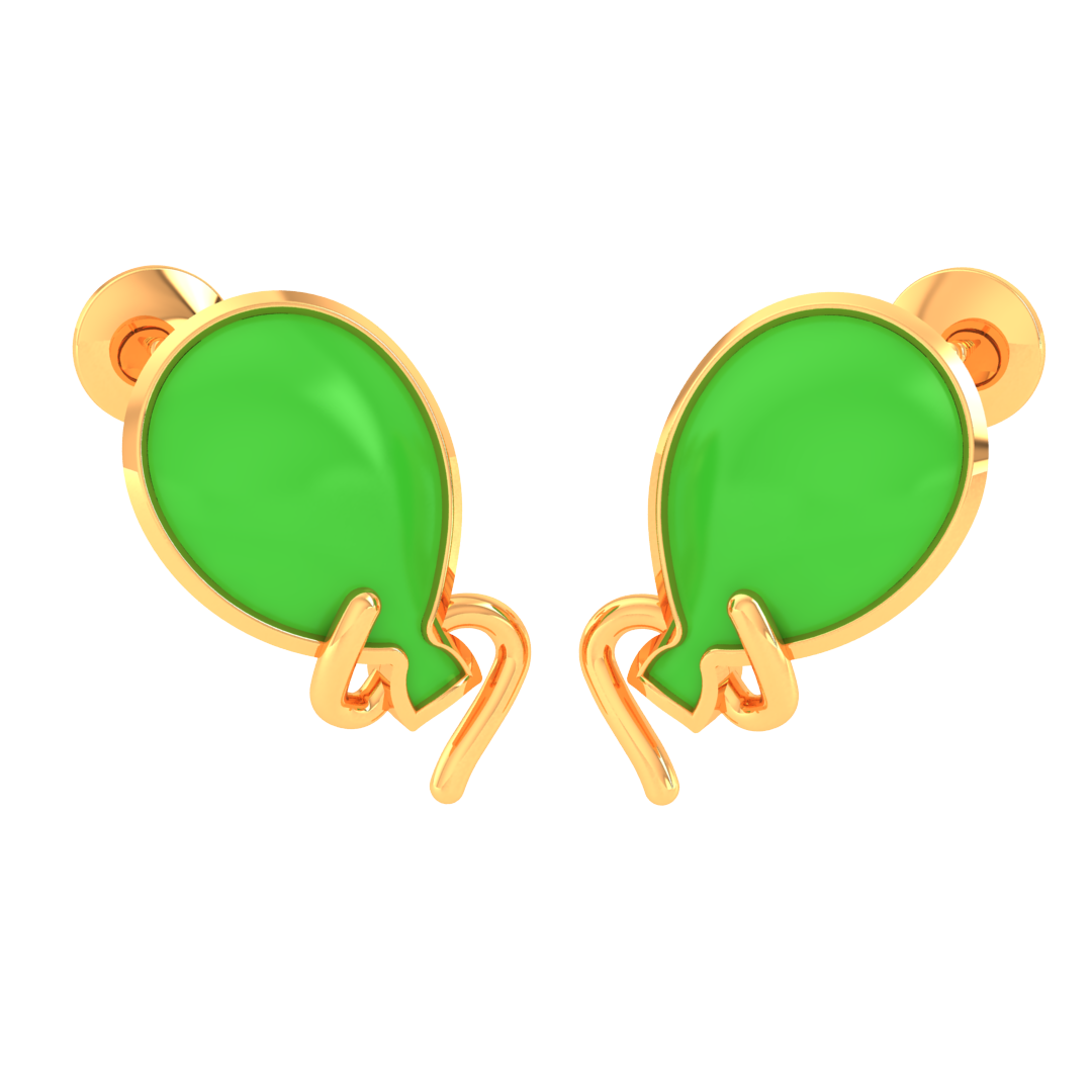 Silver Jewelry By Kesardeep