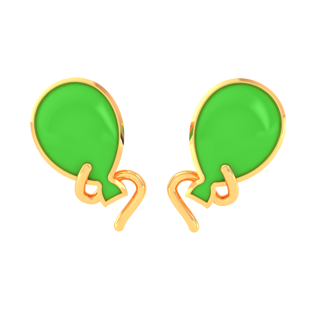 Silver Jewelry By Kesardeep