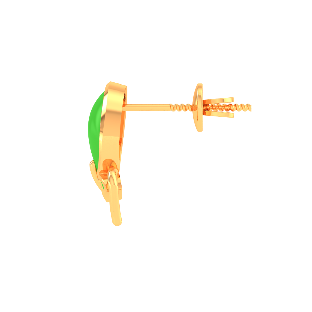 Silver Jewelry By Kesardeep