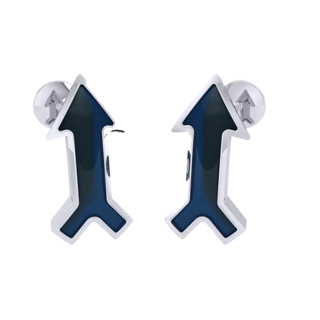 Silver Jewelry By Kesardeep