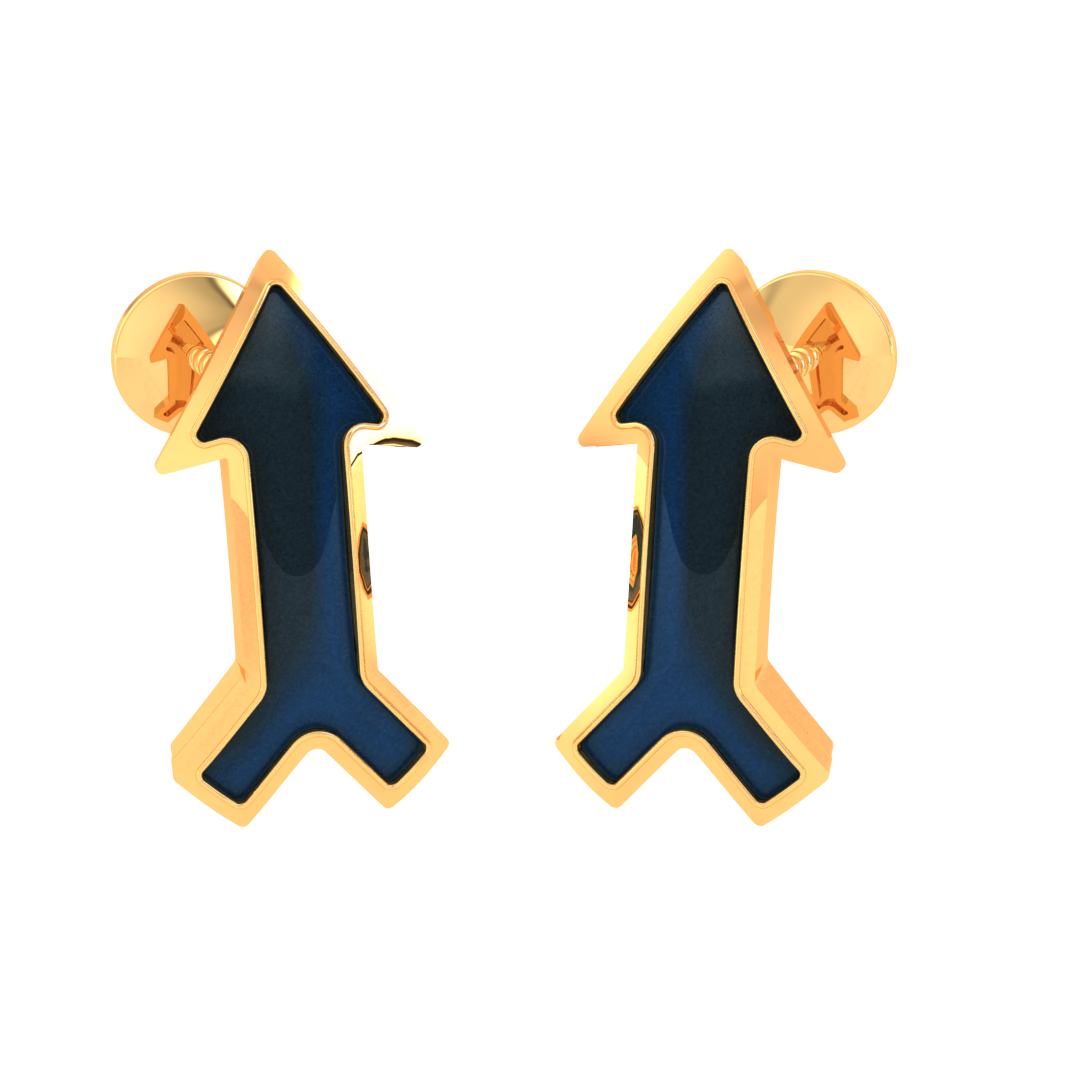 Silver Jewelry By Kesardeep