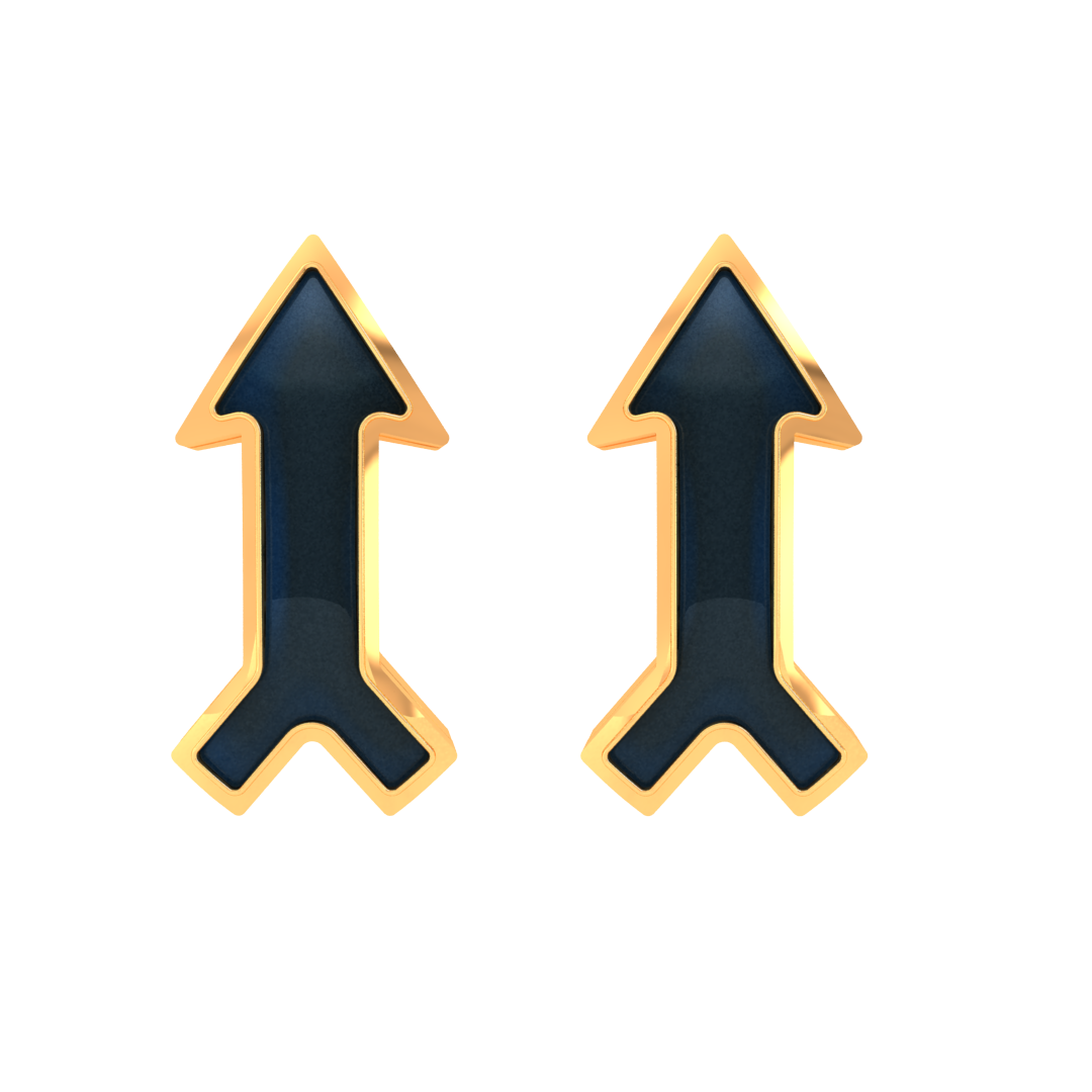 Silver Jewelry By Kesardeep