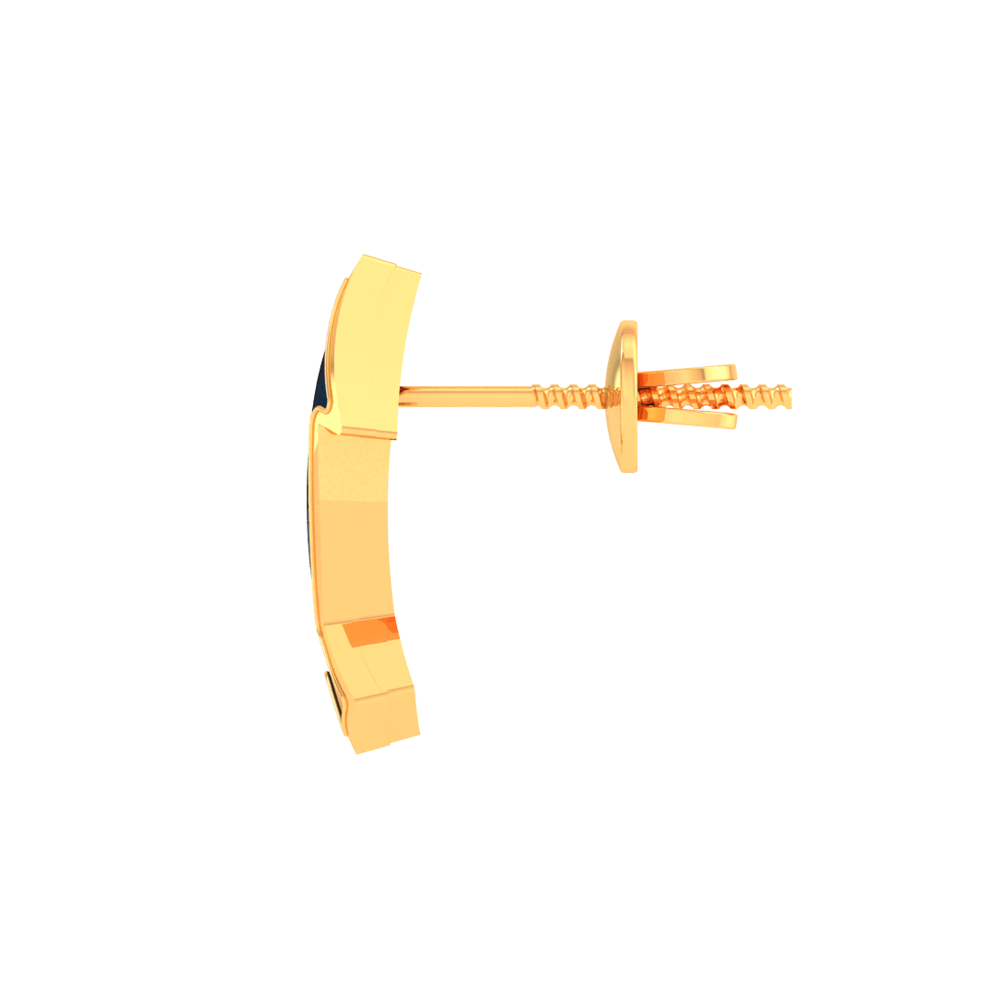 Silver Jewelry By Kesardeep