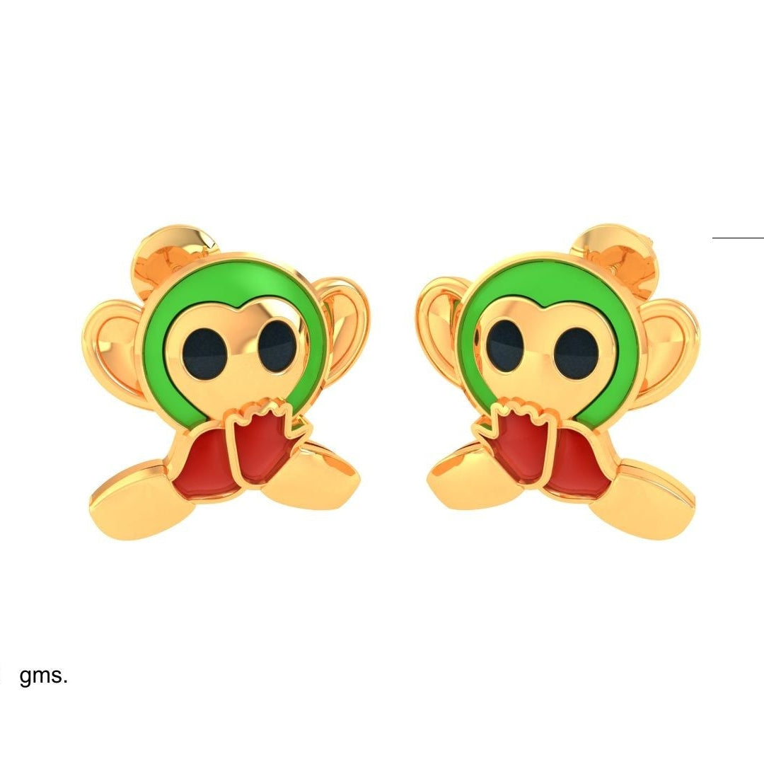 Silver Jewelry By Kesardeep