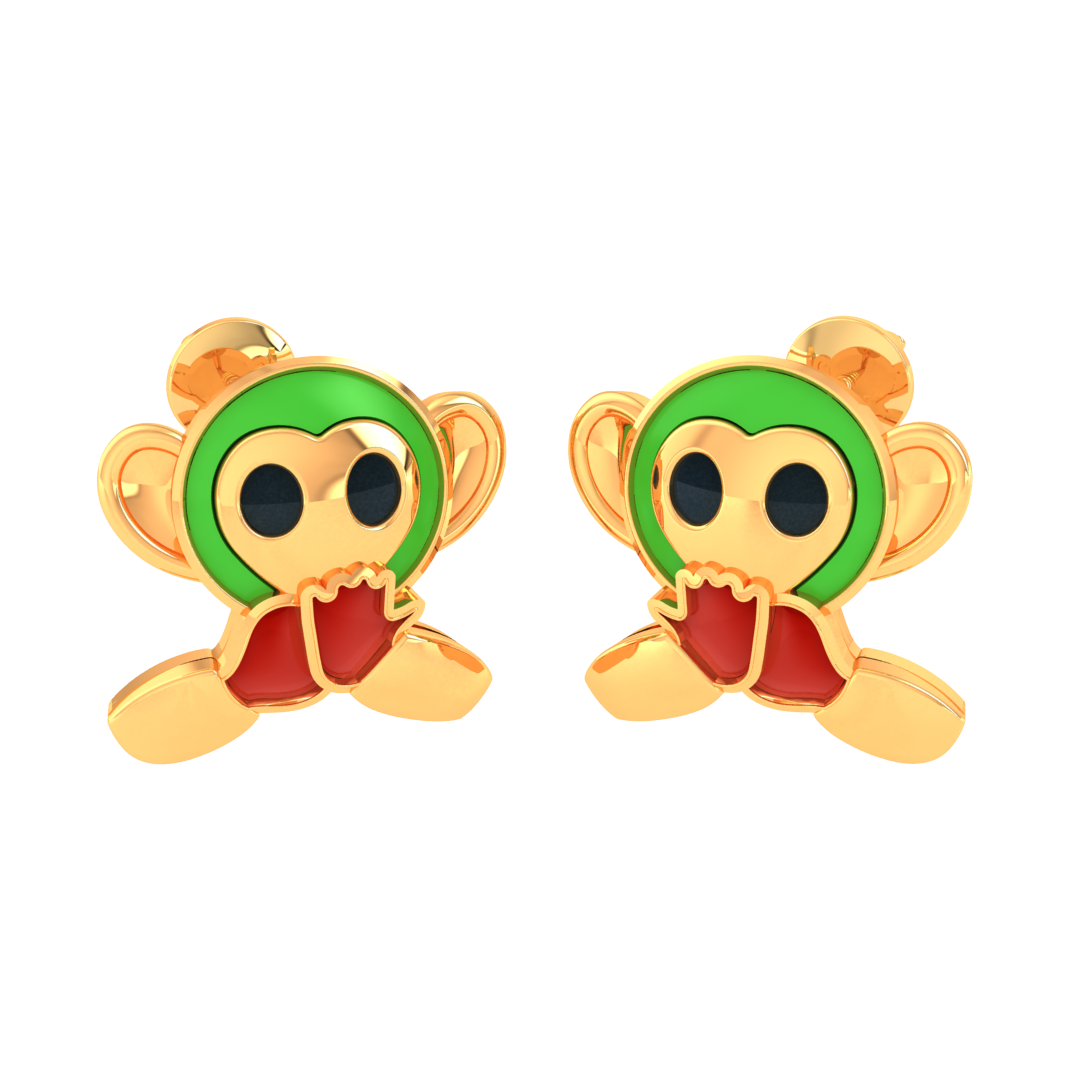 Silver Jewelry By Kesardeep