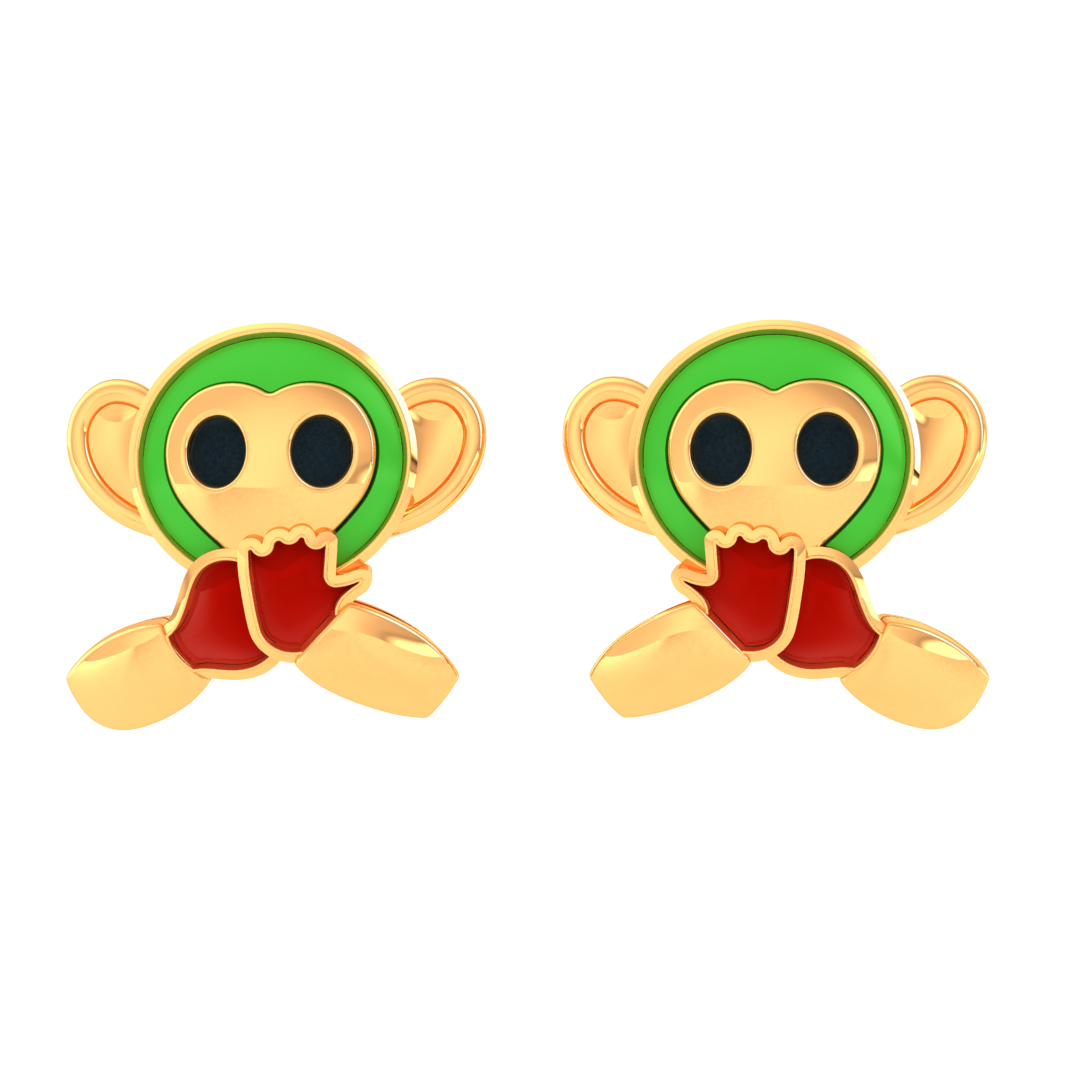 Silver Jewelry By Kesardeep