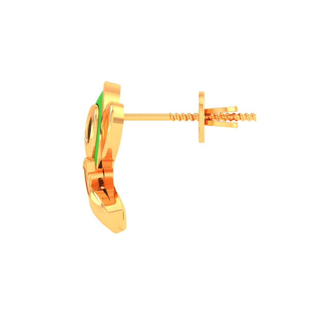 Silver Jewelry By Kesardeep