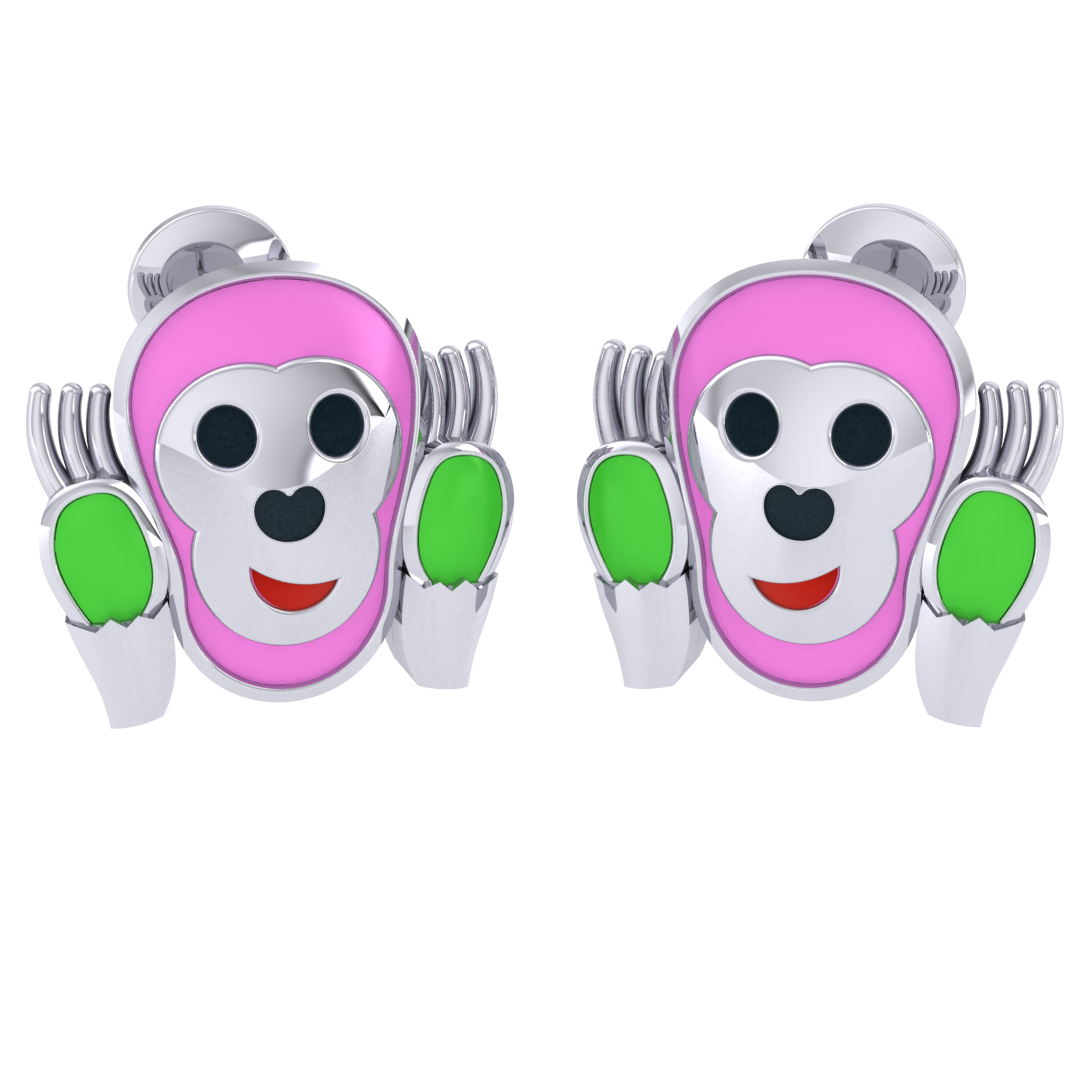 Silver Jewelry By Kesardeep