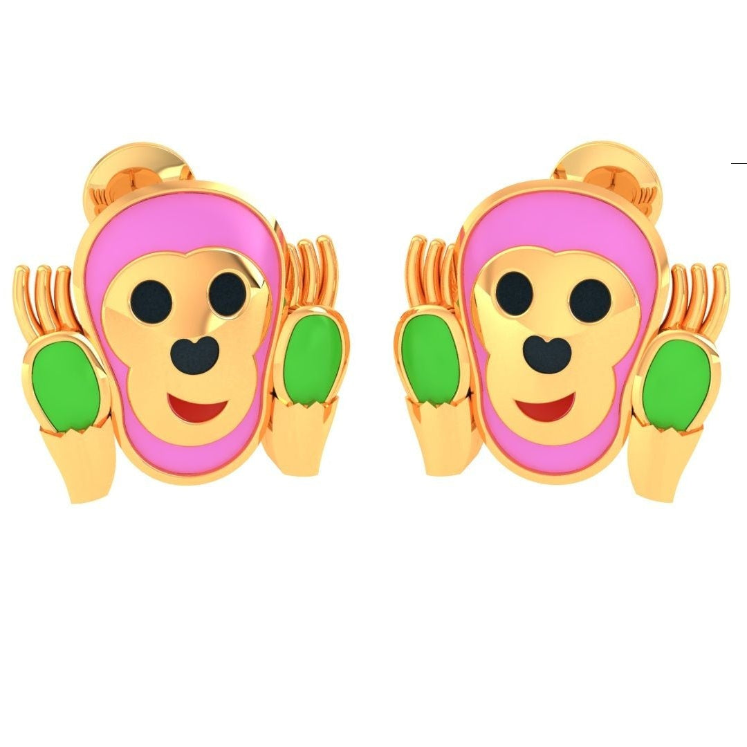 Silver Jewelry By Kesardeep