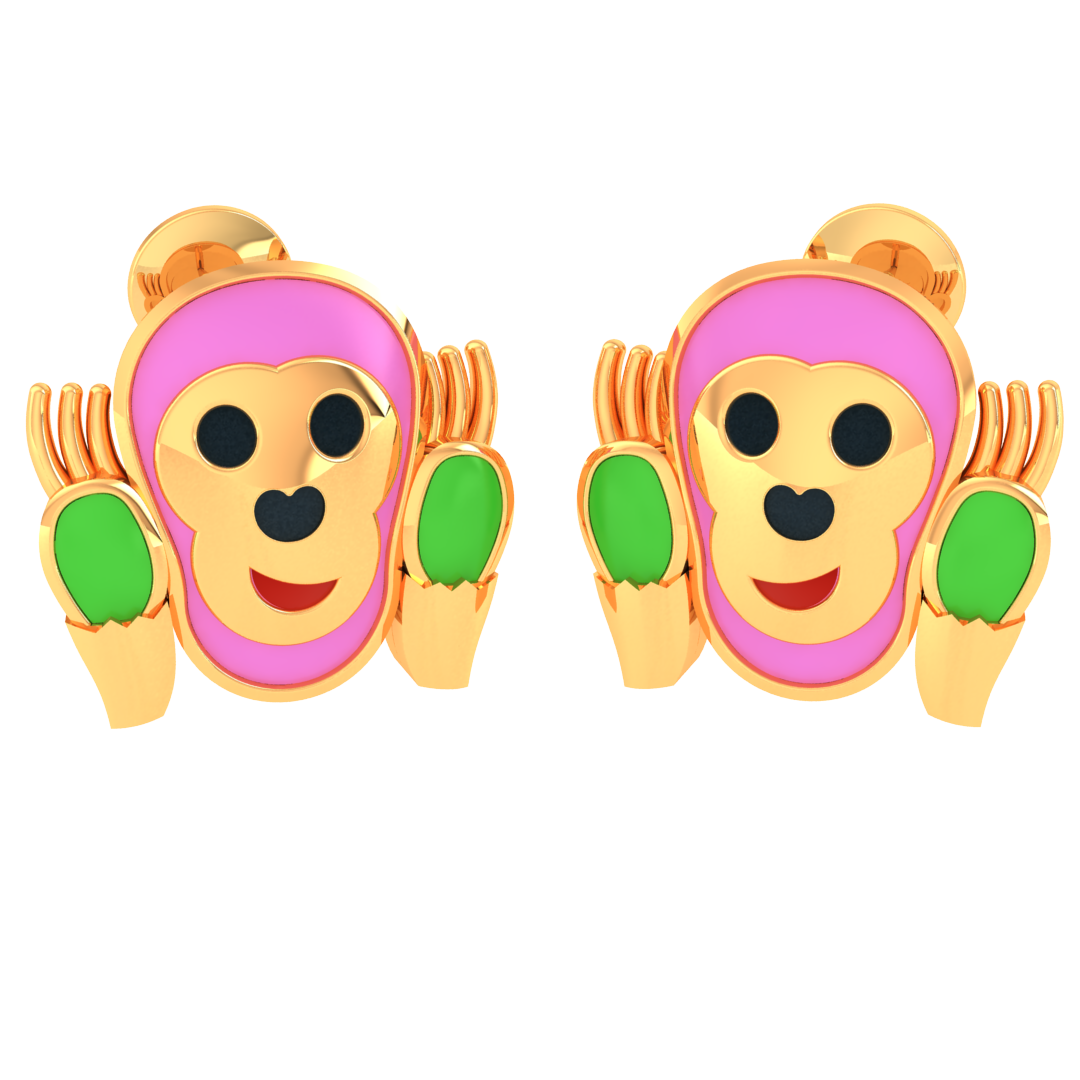 Silver Jewelry By Kesardeep