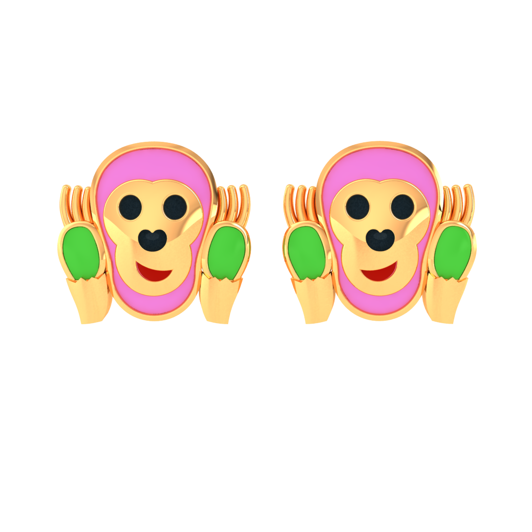 Silver Jewelry By Kesardeep