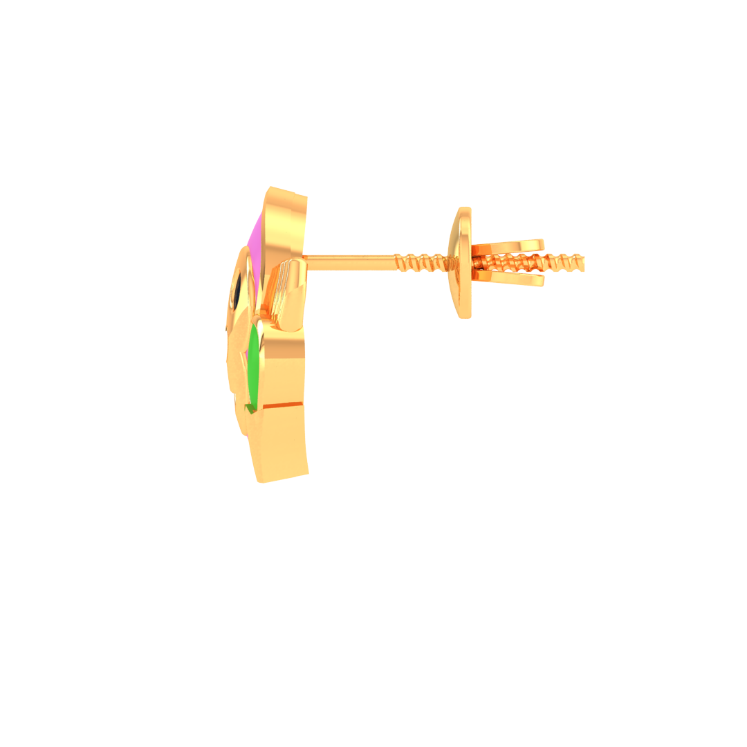 Silver Jewelry By Kesardeep