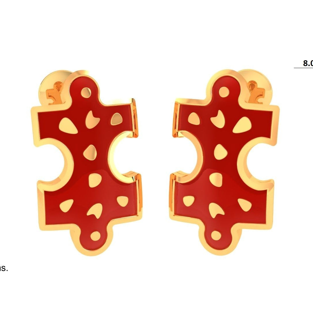 Silver Jewelry By Kesardeep