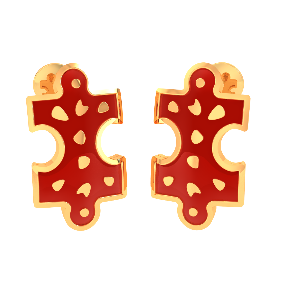 Silver Jewelry By Kesardeep