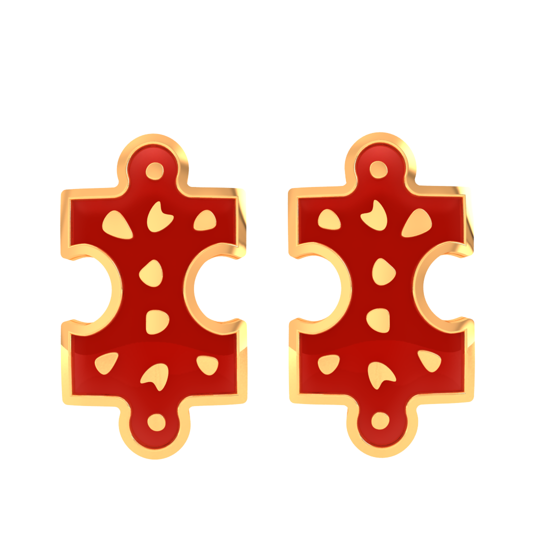 Silver Jewelry By Kesardeep