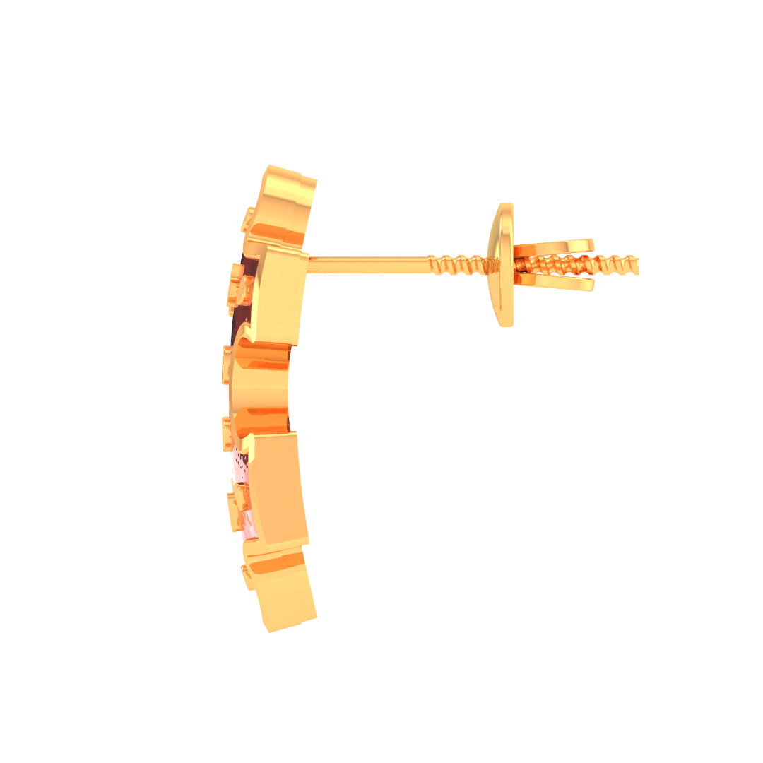 Silver Jewelry By Kesardeep