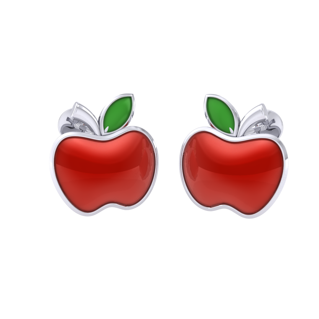 Silver Jewelry By Kesardeep