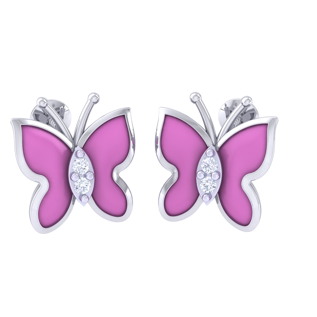 Silver Jewelry By Kesardeep