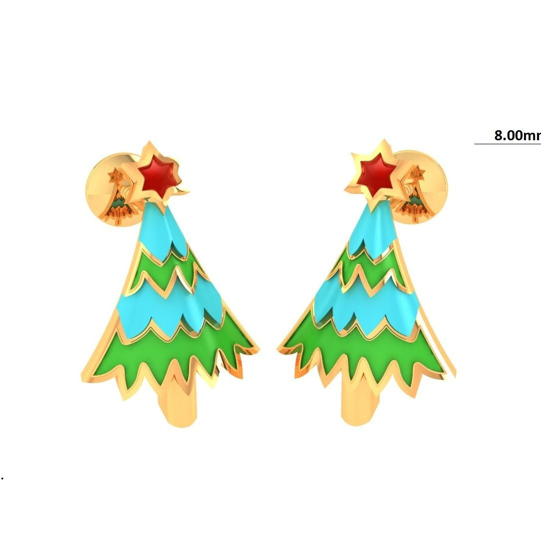 Silver Jewelry By Kesardeep