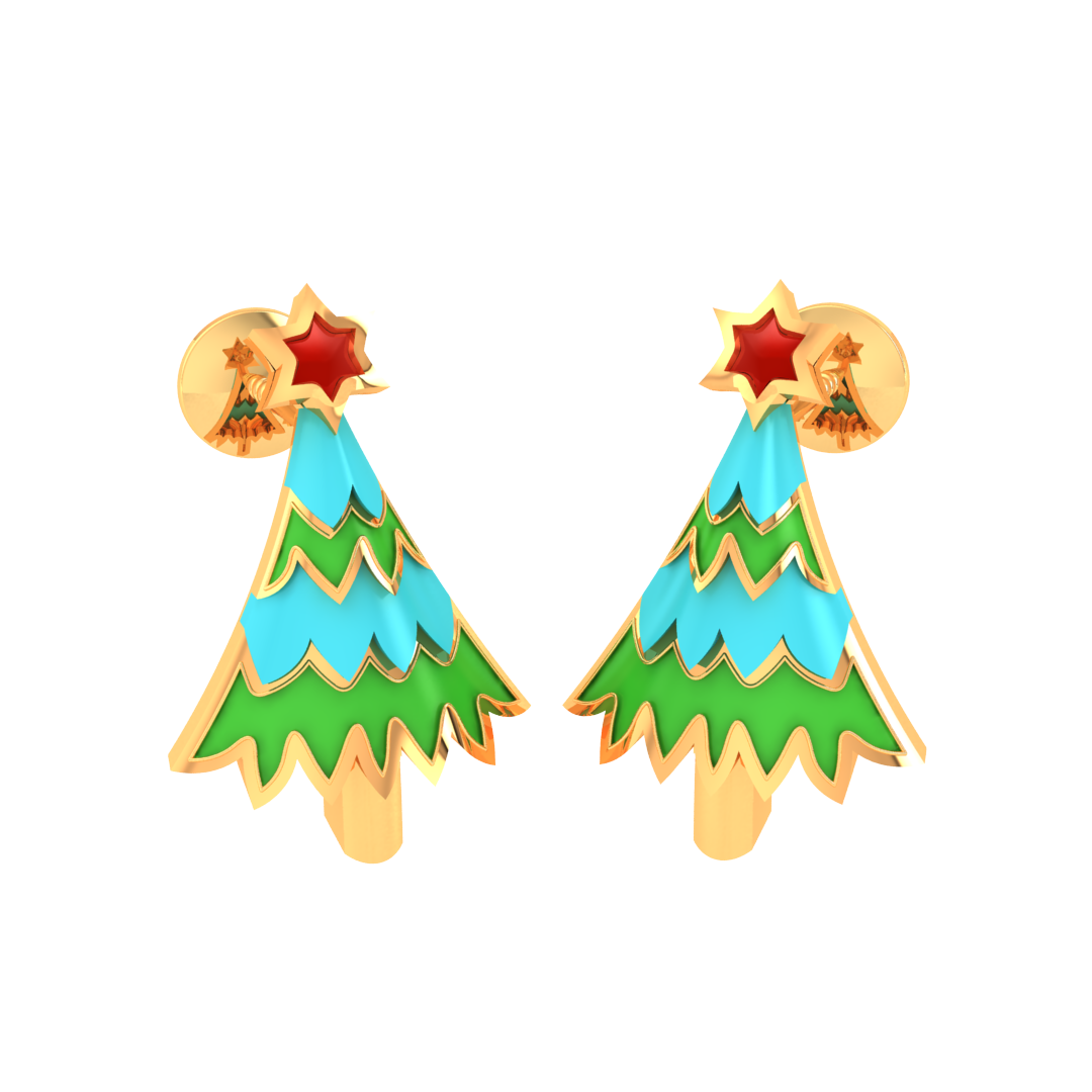 Silver Jewelry By Kesardeep