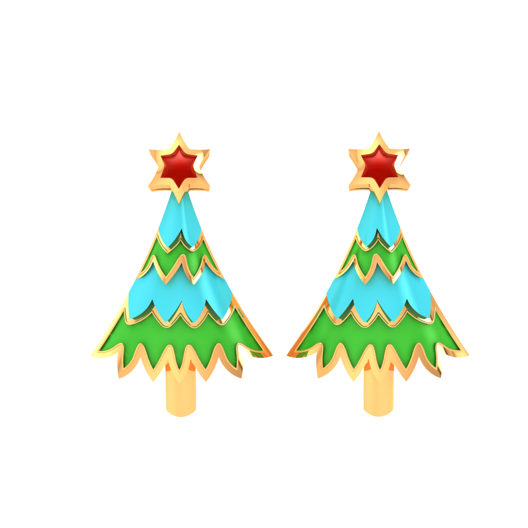 Silver Jewelry By Kesardeep