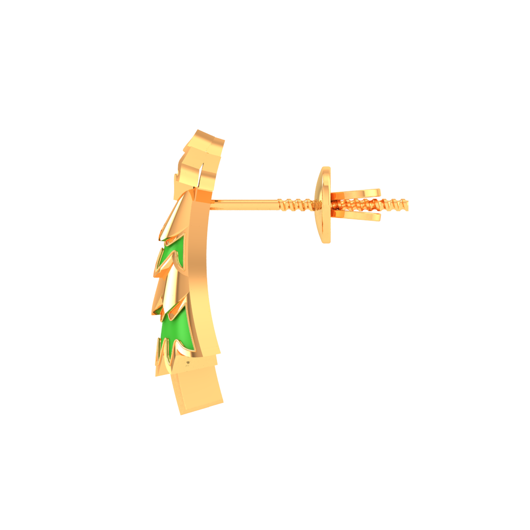 Silver Jewelry By Kesardeep