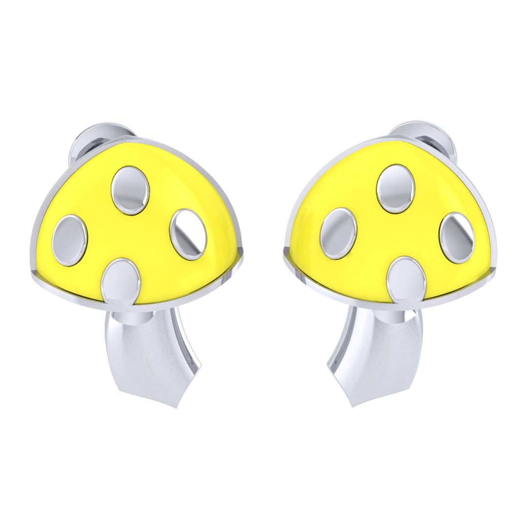 Silver Jewelry By Kesardeep