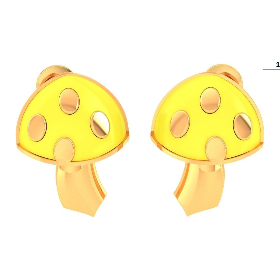 Silver Jewelry By Kesardeep