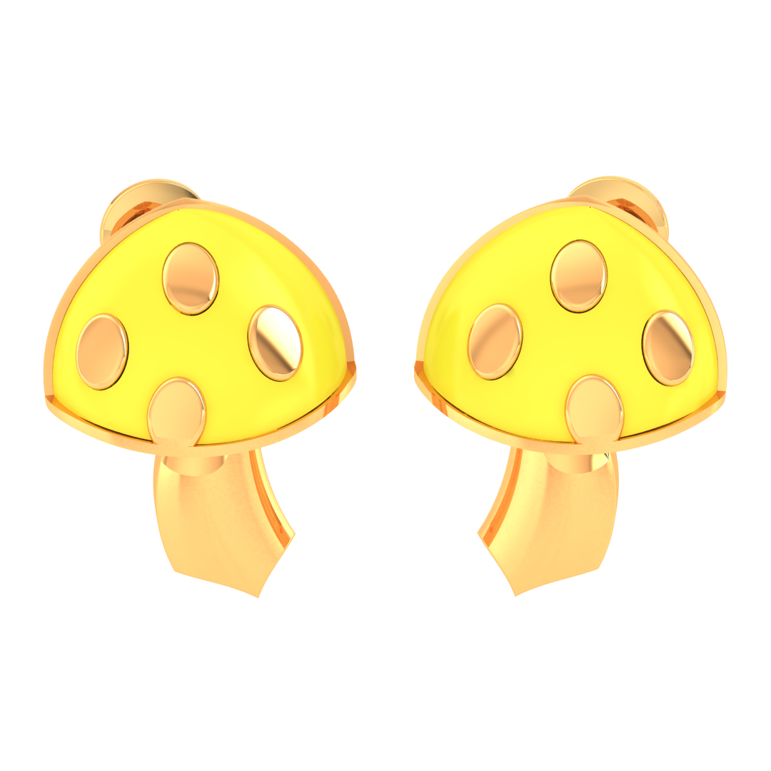 Silver Jewelry By Kesardeep