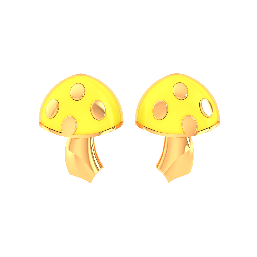 Silver Jewelry By Kesardeep