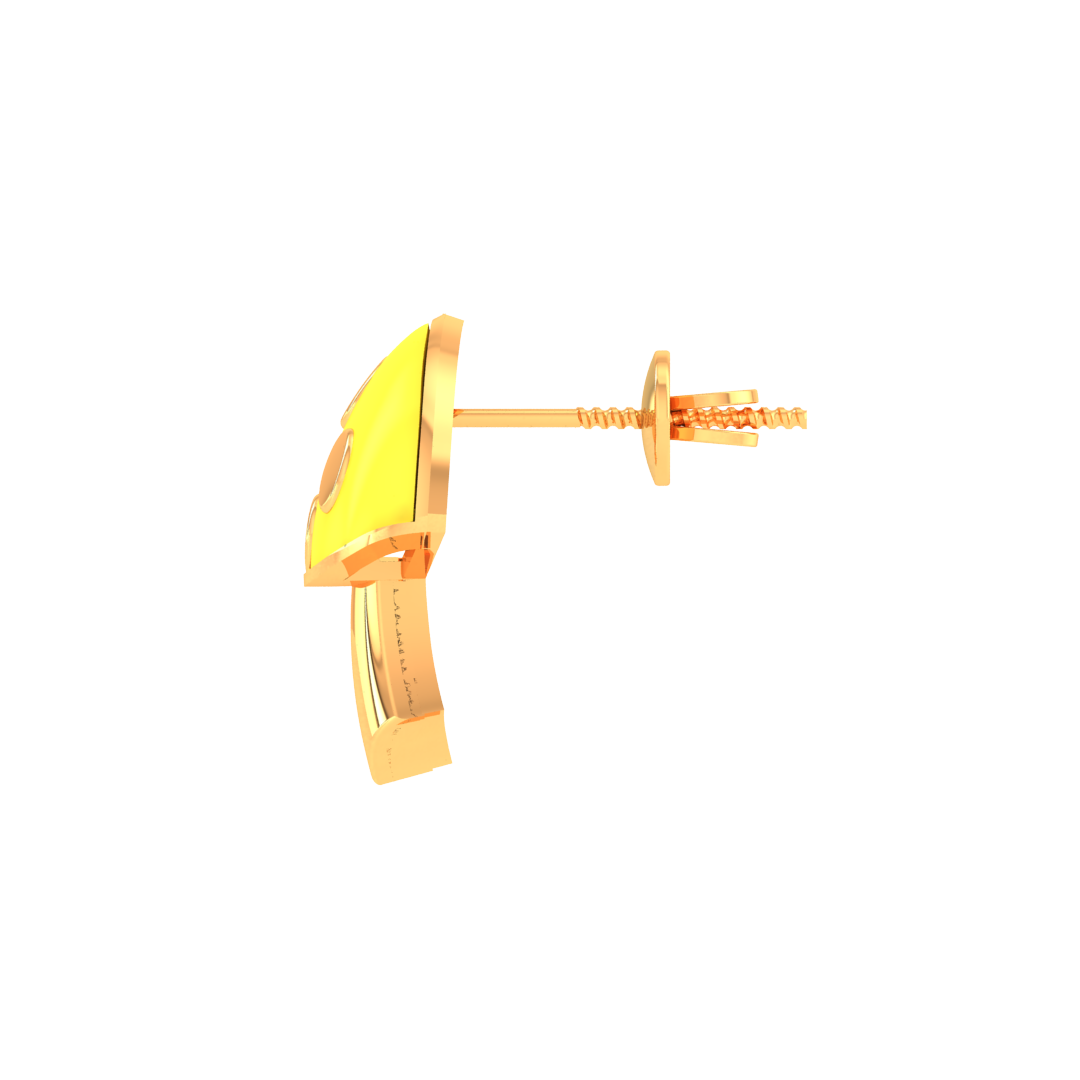 Silver Jewelry By Kesardeep