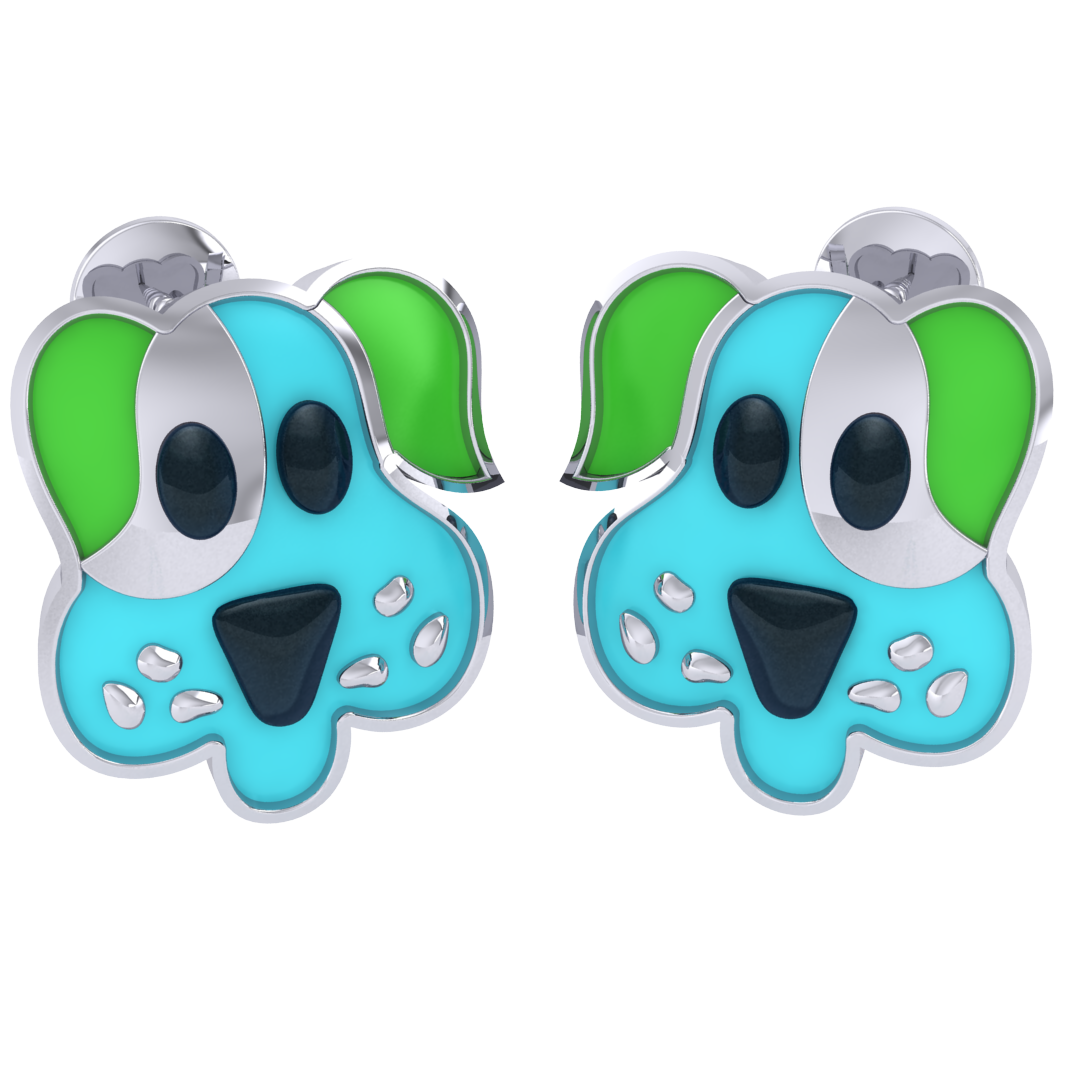 Silver Jewelry By Kesardeep