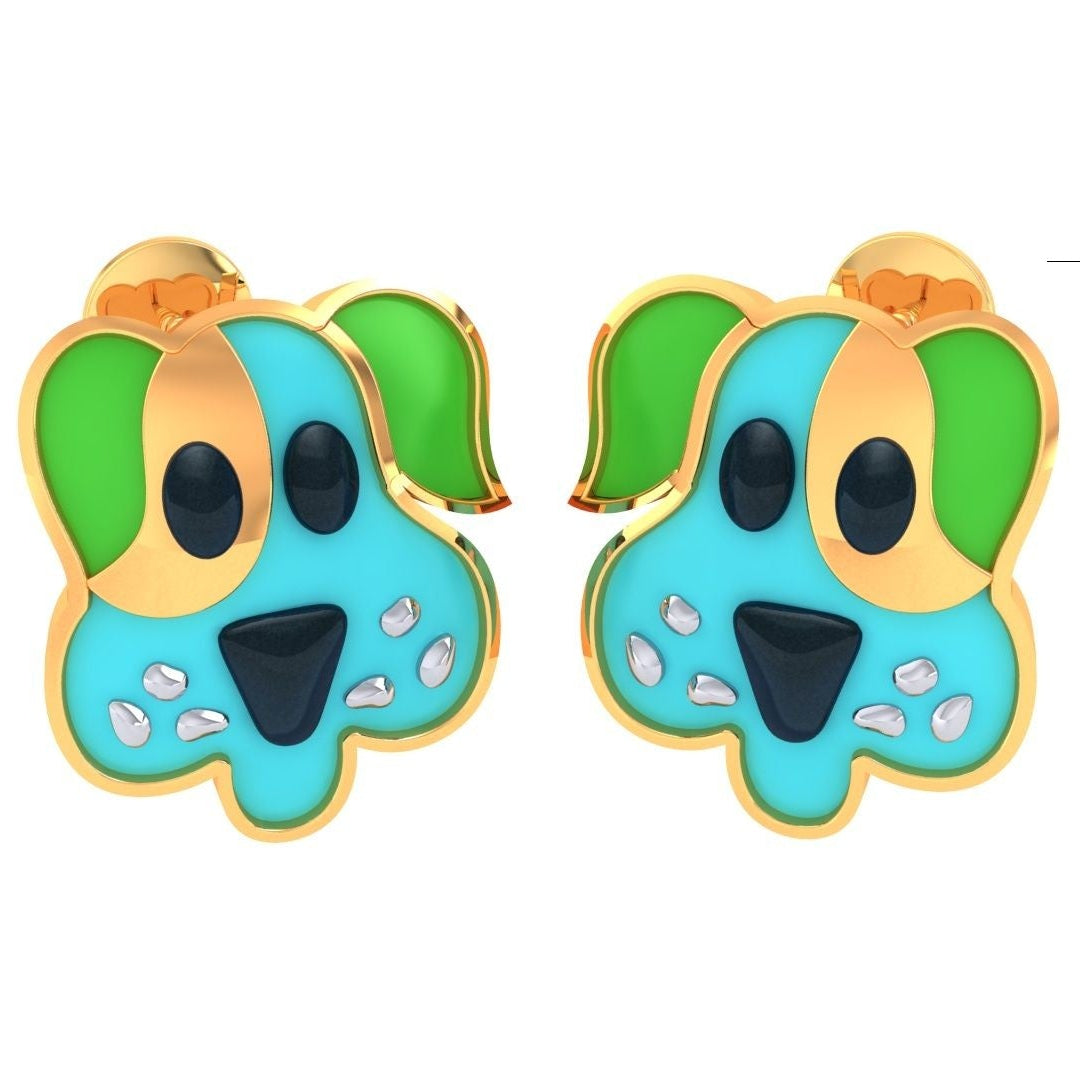 Silver Jewelry By Kesardeep